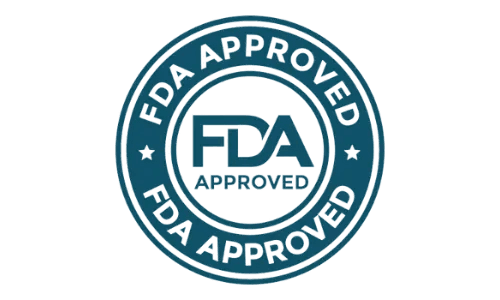 Gorilla Flow - FDA Approve