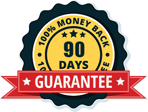 Gorilla Flow-Money-Back-Guarantee