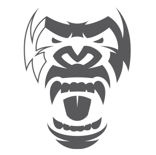 Gorilla Flow